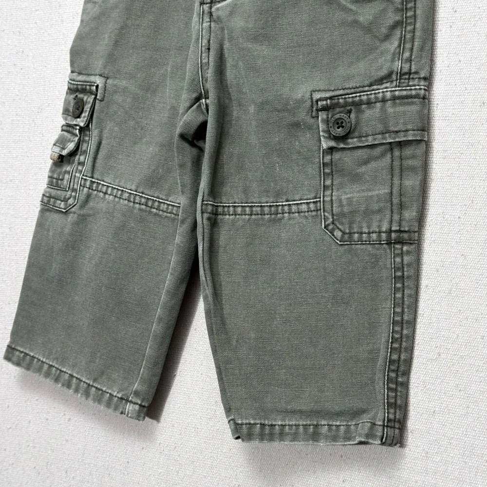 Old Navy vintage 2003